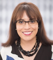Michelle Espino