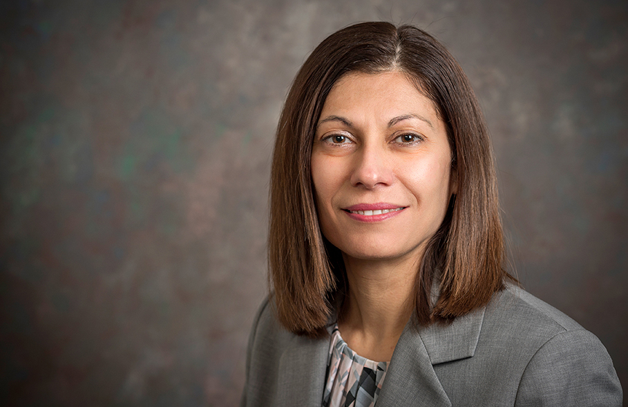 Mouza named Dean Chrystalla Mouza