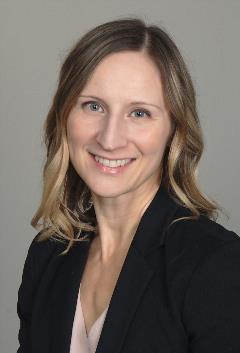 Dr. Melissa Goodnight Goodnight Photo