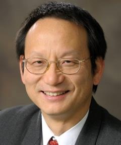 Jinming Zhang Jinming Zhang