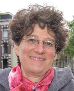 M. Lydia Khuri M. Lydia Khuri