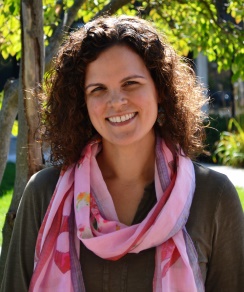 Lisa Kinderman Lisa Kinderman